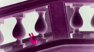 Chikchik is PLAYING HIDE AND SEEK | Where's Chicky | Sponsored by: Klasky Csupo 2001 Effects