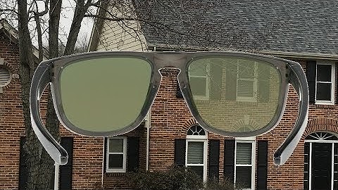 Transparency and Layers in Paint.net 4.0.21