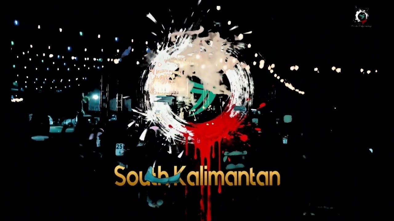 you promised me forever #Neoclassic #rock #heavymetal 