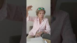 Margaret Kerry ist verstorben | Abschied von einer Legende der Hal Roach Studios
Mit großer Trauer nehmen Filmfreunde weltweit Abschied von Margaret Kerry, einer außergewöhnlichen Künstlerin, deren Karriere sich über Jahrzehnte erstreckte.
Bereits als Kind stand Margaret Kerry vor der Kamera und arbeitete in den legendären Hal Roach Studios, wo zahlreiche Klassiker der Filmgeschichte entstanden. Später wurde sie weltweit bekannt als Referenzmodell für die Figur Tinker Bell in Disneys Animationsgeschichte und blieb bis ins hohe Alter eine geschätzte Botschafterin des klassischen Films und der Animation.
Mit ihrem Charme, ihrer Herzlichkeit und ihrer Leidenschaft für die Filmkunst begeisterte sie Generationen von Fans. Ihr Vermächtnis wird in unzähligen Filmen, Erinnerungen und Begegnungen weiterleben. Margaret Kerry ist verstorben | Abschied von einer Legende der Hal Roach Studios