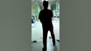 Perawat kedapatan mesum diruangan sama bapak zomjoli