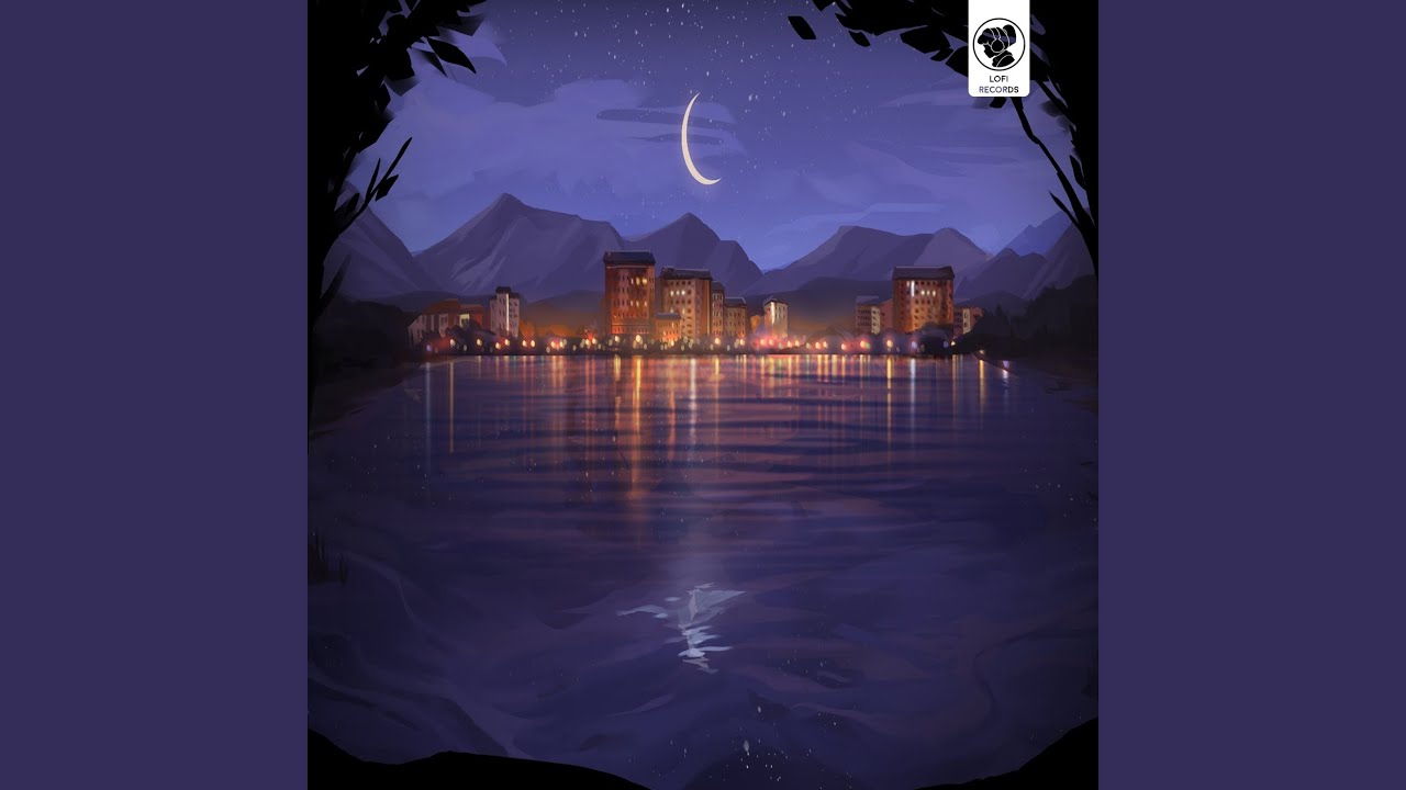 A Magic Spell adlı videoyu YouTube'da izle A Magic Spell adlı videoyu YouTube'da izle