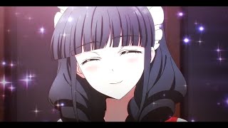 MIYUKI SHIBWAA