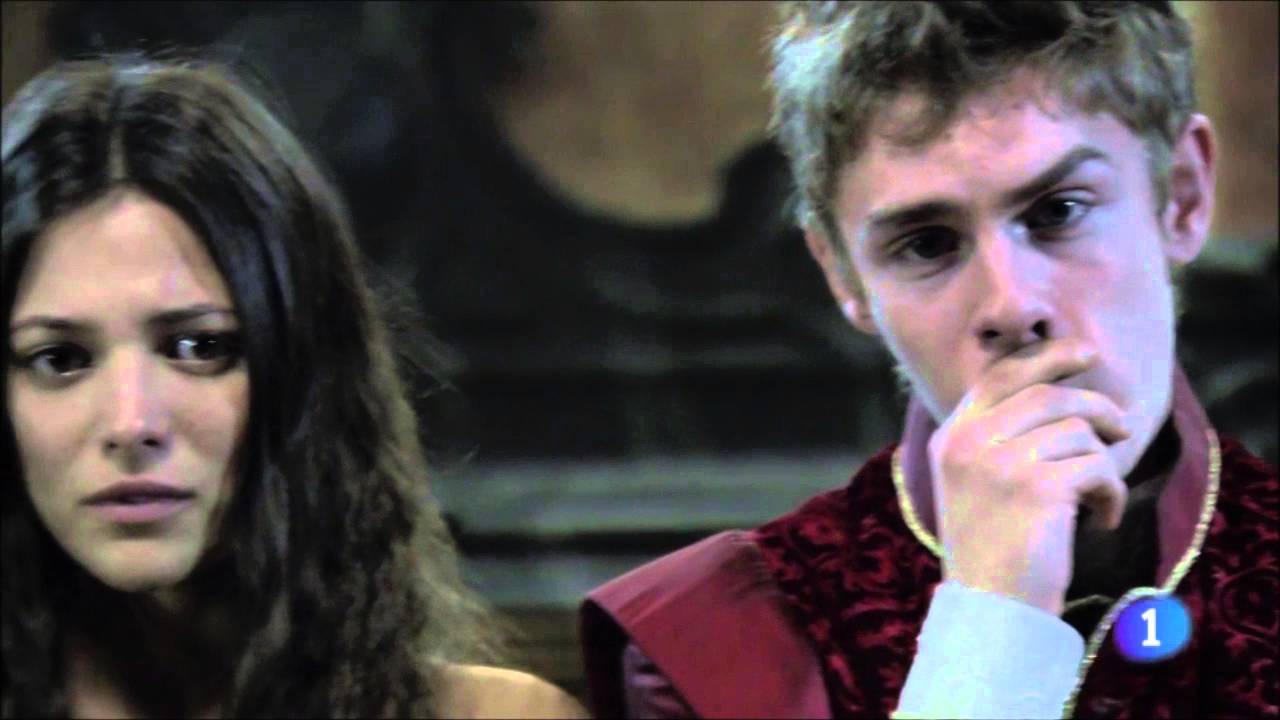 Historia Irene y Nuno parte 34