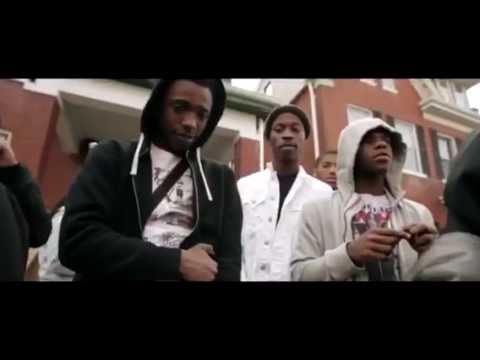 3 Problems (Lil Durk Intro)