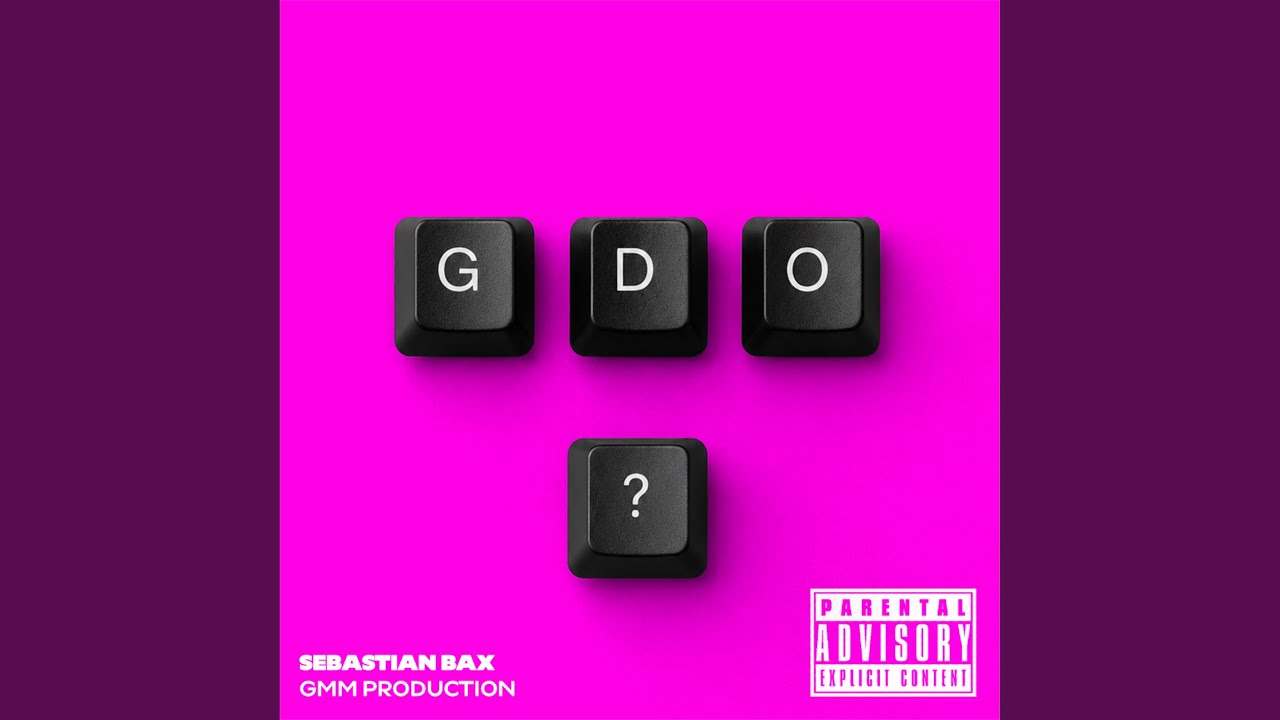 Guarda GDO su YouTube Guarda GDO su YouTube