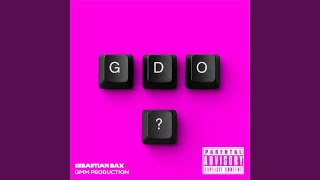 GDO