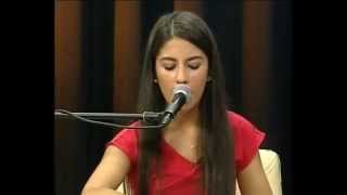 Di̇lan Akinci - Bülbül Ağlar Gül Ağlar