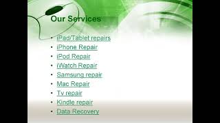 No 1 MacBook Repair in Manukau  Fast services and repair