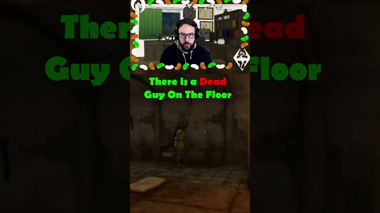 This is a Grand Day!  