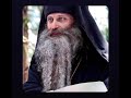 Father Seraphim Rose: How to recognise the Antichrist