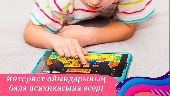 Жұмыс үстеліне арналған жалаңаш фотосуреттер Мишель Уайлдтың аудармалары бар барлық порно фильмдерді табыңыз