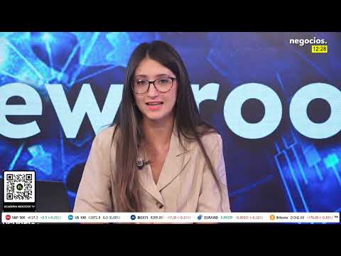 Acusan a Twitter de dar acceso a un miembro del gobierno indio a datos confidenciales de usuarios