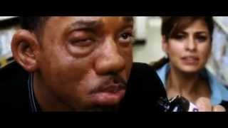Urticaria Angioedema Hitch Allergic Reaction Scene