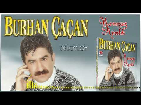 Burhan Çaçan  -  De LoyLoy