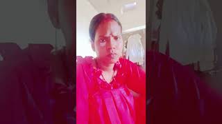 #bartan dhone ki jaldi 🤣😜😂 #comedy #funny #vairalvideo