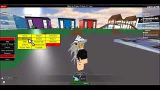 Roblox ghost hack 2013