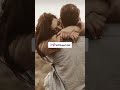 ايو حبيبي ودلعتو