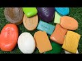 SOAP opening HAUL | Leisurely unpacking soap | Notalking | ASMR SOAP🧼😍
