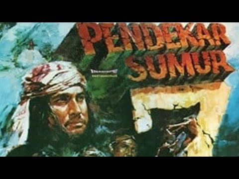 TUJUH SUMUR || ADE ASTRID X GERENGSENG || TUMARITIS,14-04-2024