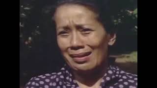 LAWAS PENDEKAR SUMUR 7