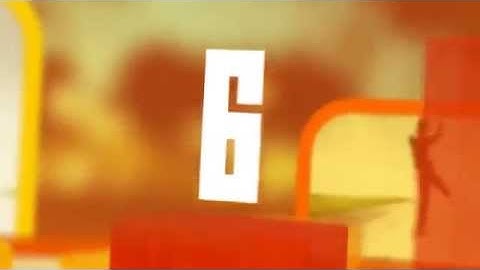 Top 8 Tips for PSD To WordPress Customization