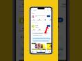 ✅ Snapchat Kaise Download Kare 📲 | Install Snapchat App