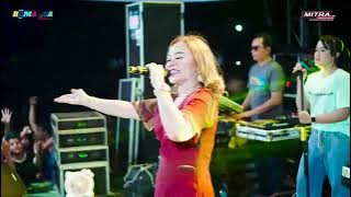 FULL ALBUM ROMANSA NYES HAPPY PARTY BOLO KOCAK SEASON 6 - TELUK AWUR JEPARA