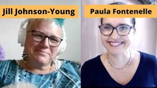 Rethinking grief: Phases, suicide and COVID-19