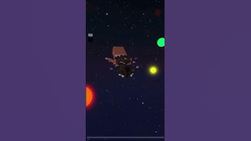 I tried to do this trend🫣(game name: experience gravity) #roblox