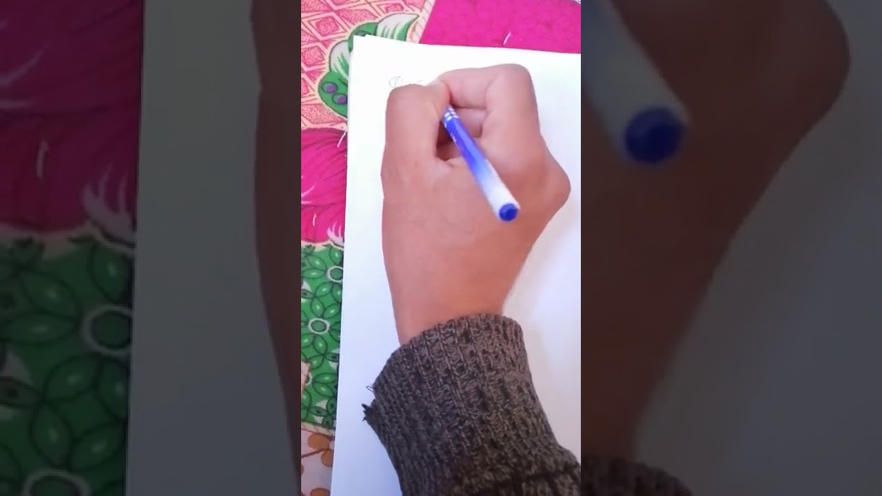 محاظره السادسة / موضوع المتتابعات المتزايدة والمتناقصه