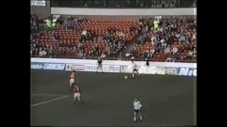 Watch Hereford 1992 video