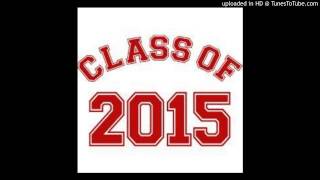 Spee - We Made It (Graduation Song) [Explicit] =D