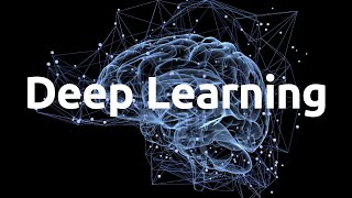 Deep Learning | mindsquare