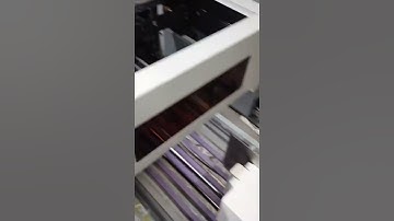 #foldergluer #pre-feeder #box #carton #machine #graphics