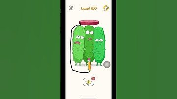 Dop 4 level 377 #dop2 #dop #dop4 #gameplay #gaming #shorts #short