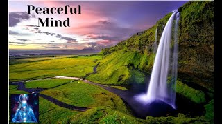 Peaceful Mind Music