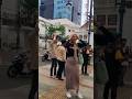 Keseharian di Bandung #viralreels #funny #viralshort #viralvideo #food