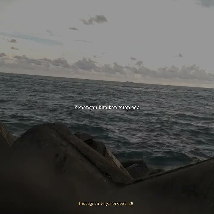 Story wa || Kau Pemilik Hati - Ziell Ferdian #shorts #storywa #shortsbeta #short