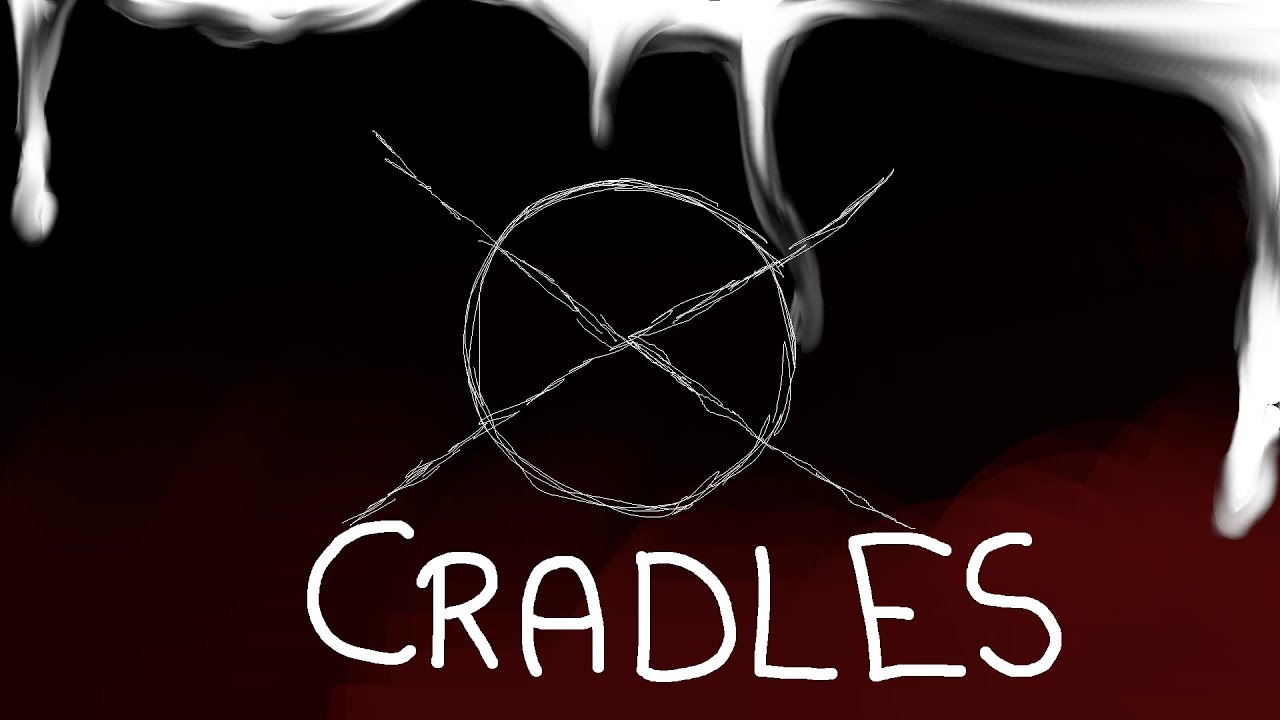 Sub Urban Cradles YouTube