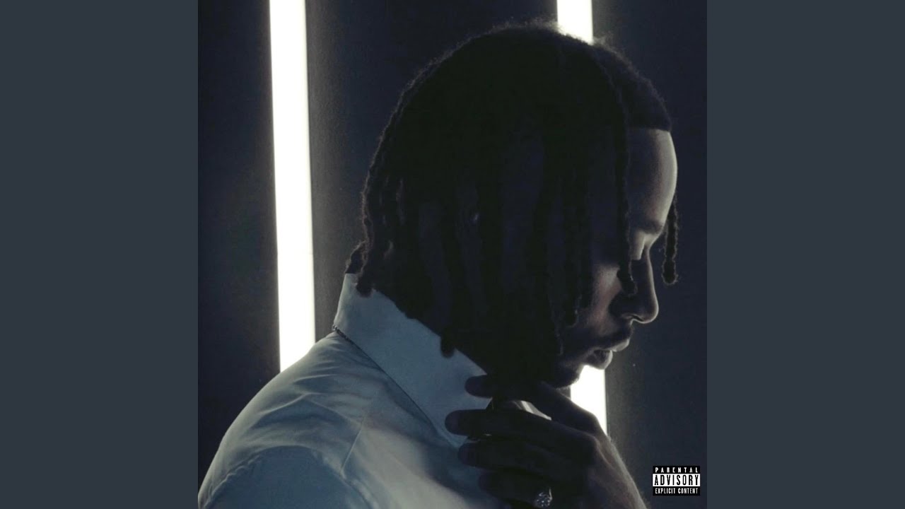 Watch ETHEREAL TEARS on YouTube Watch ETHEREAL TEARS on YouTube