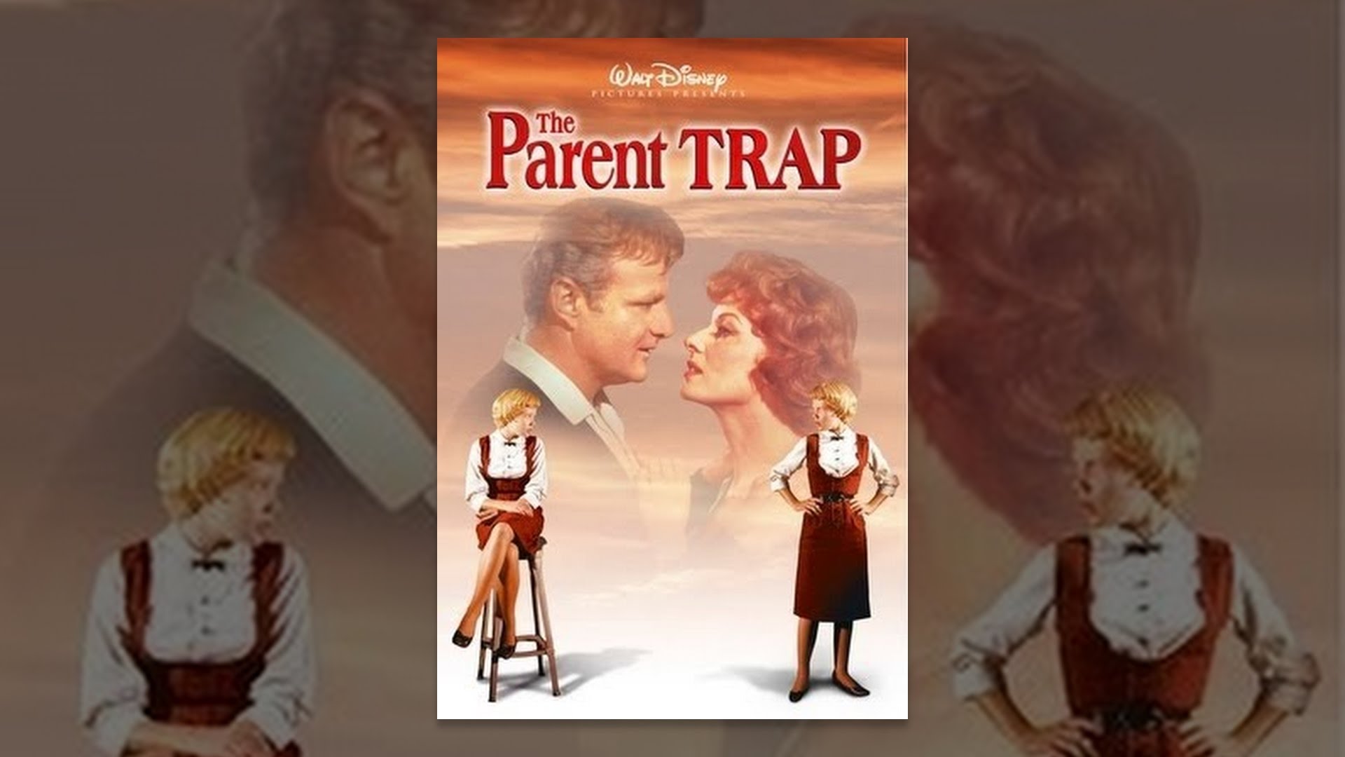 The parent trap free youtube - chicagolop