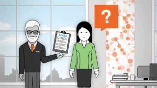 tt performance suite - know where to find knowledge (English)