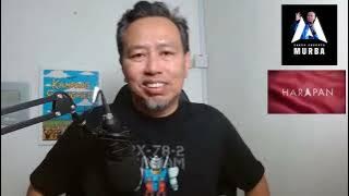 (FULL ISWARDI) SUNYI SEPI LEPAS MENANG! JENERAL PKR HILANG?