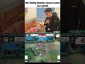 robby ketemu viewers lama nyaa🫡 #robbypantjoro #mobilelegends #mlbb