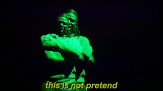 Download Lagu Prince K. Appiah - Late Night Thoughts (Music Video) MP3