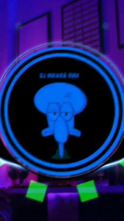 Download lagu DJ Masih Disini Masih Denganmu Viral Tiktok 2023 #shorts #shortvideo #djviral