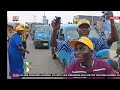 AIT LIVE STREAMINNG  | 25TH AUGUST 2026 | AIT LIVE
