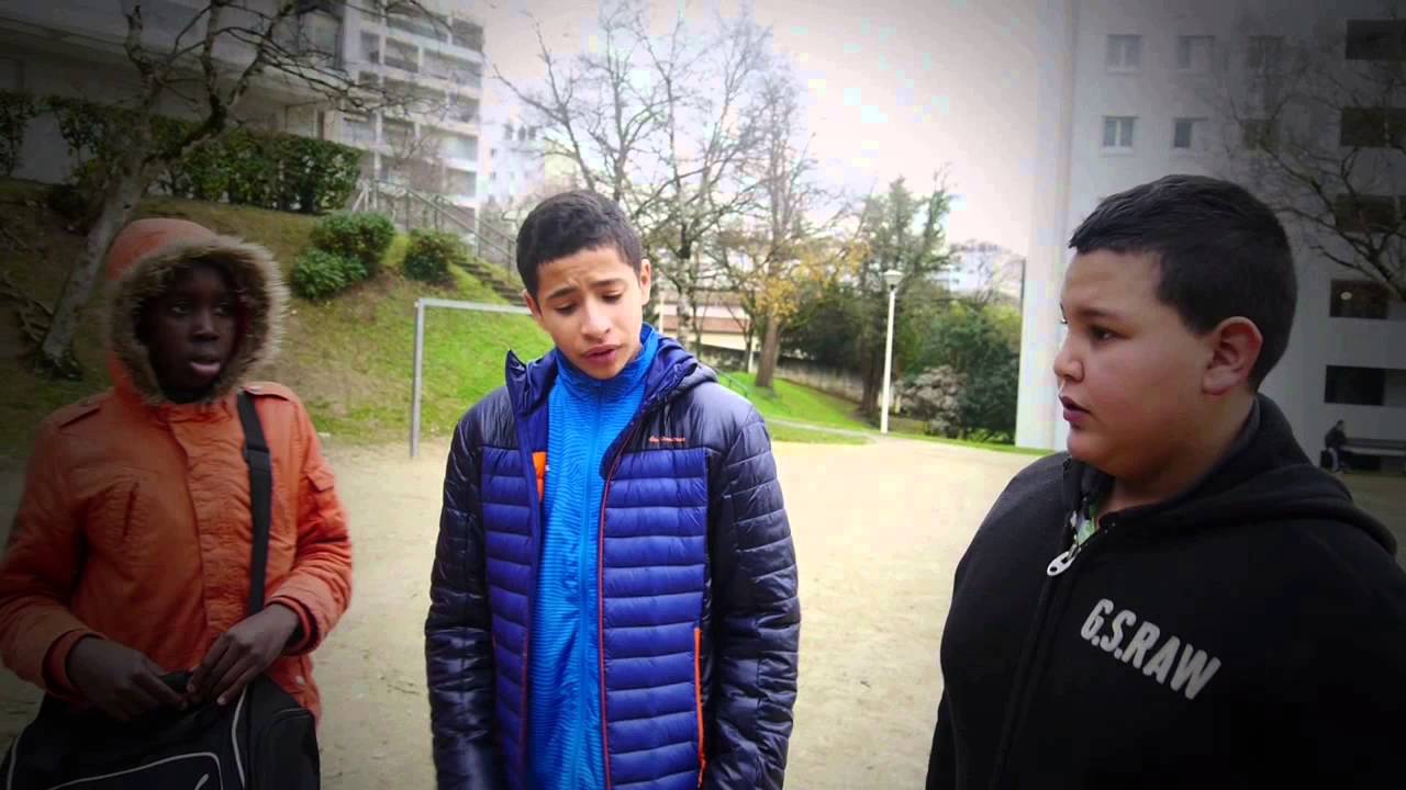 Vertiges, tout court