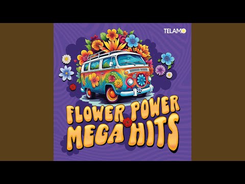 Foghat - Slow Ride (Edit)